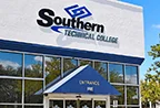campus image